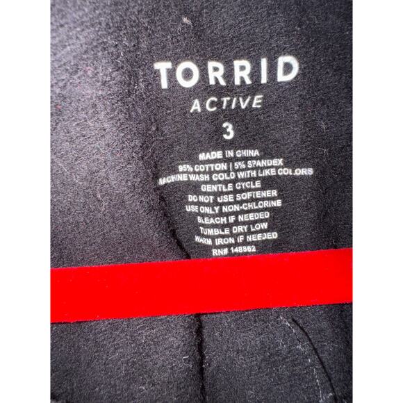 Vintage VS pink green hooded puffer satin jacket/coat/bomber - Picture 6 of 7